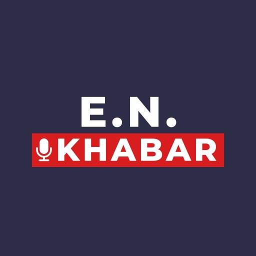 EnKhabar
