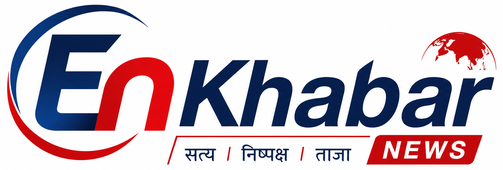 EnKhabar