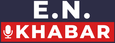 EnKhabar